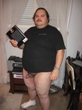 johnny_60016 005.jpg
